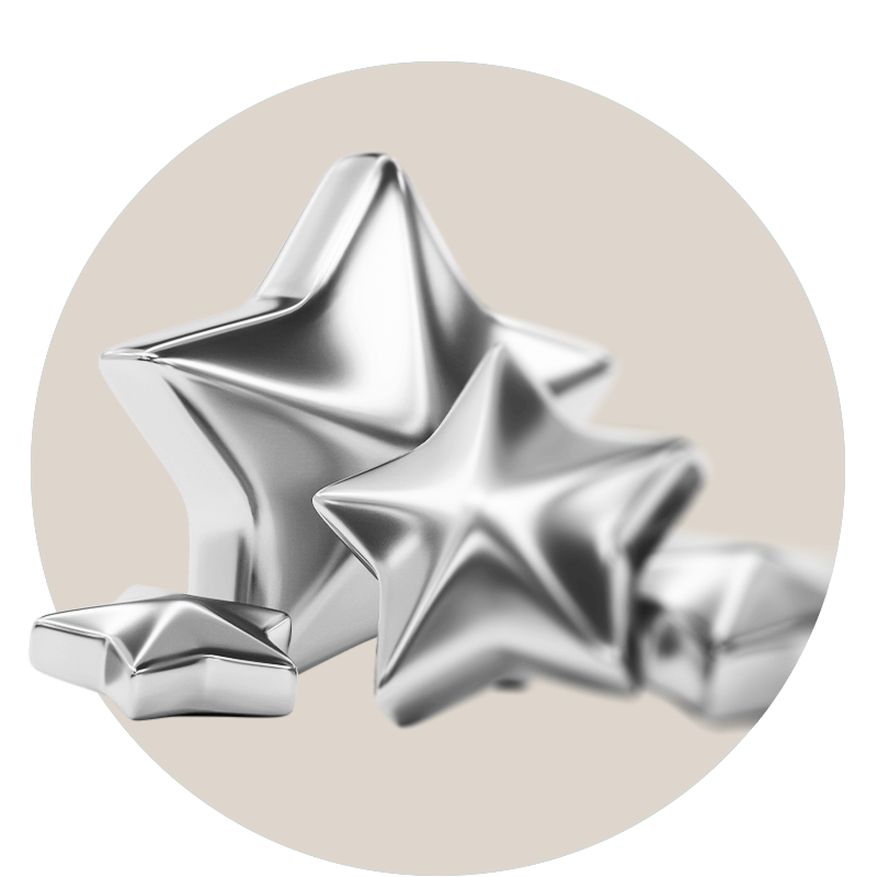 Loyalty program