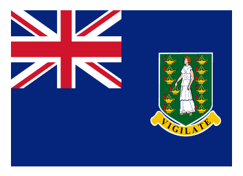 British Islands