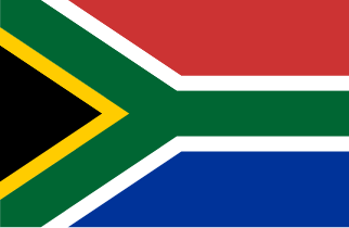 SA